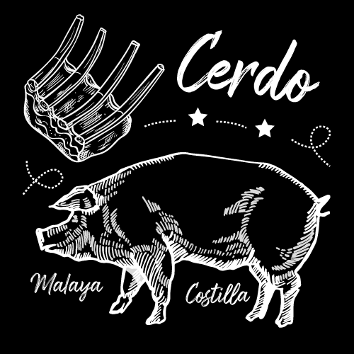 Cerdo