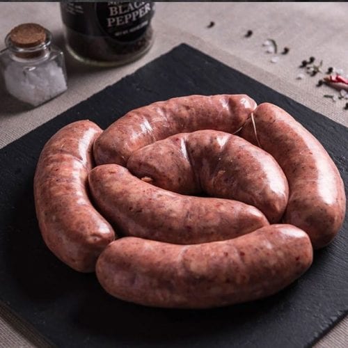 chorizo-argentino-CUADRADO