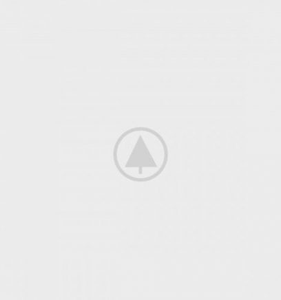 wood-portfolio-placeholder